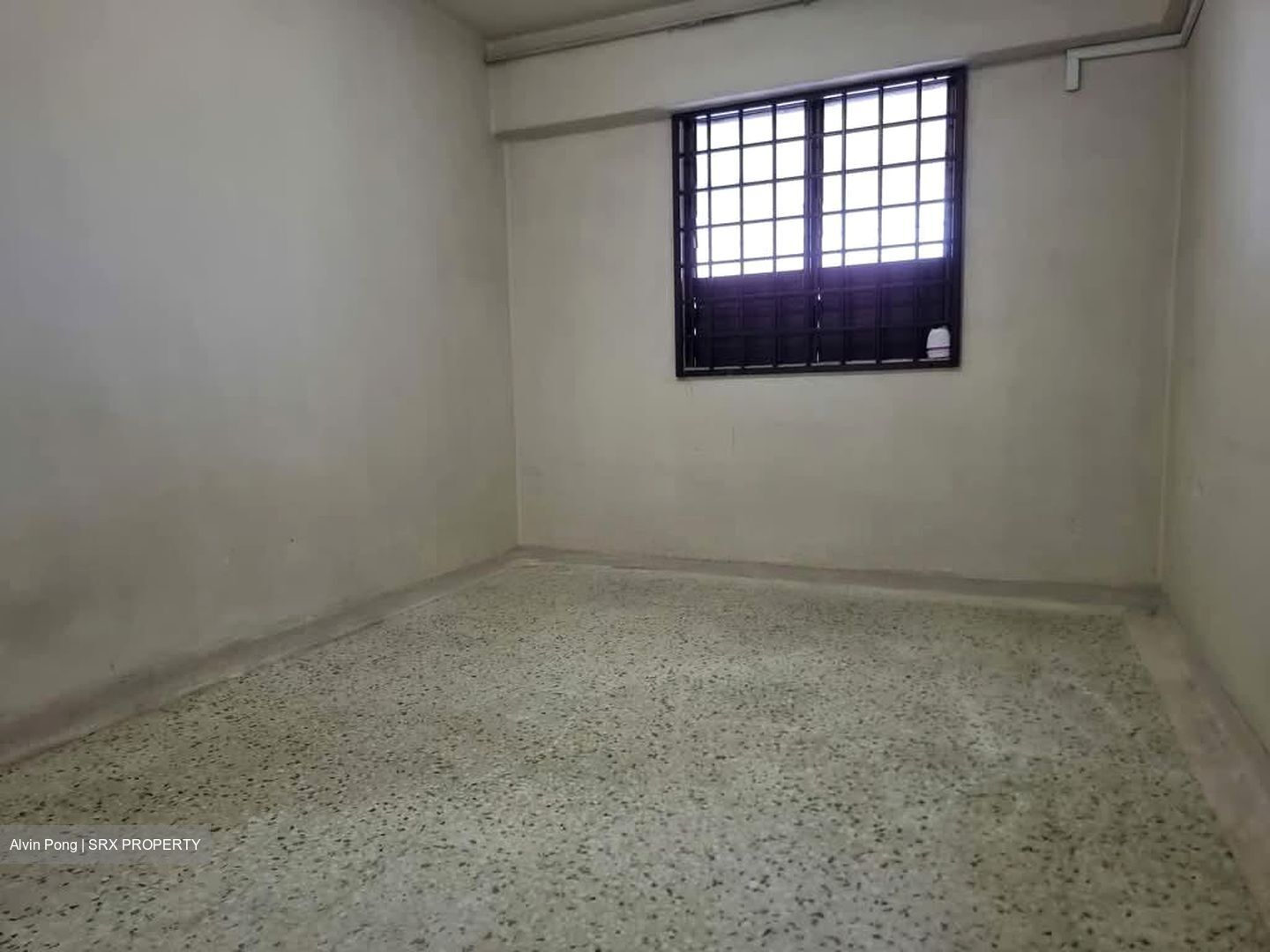Blk 24 Hougang Avenue 3 (Hougang), HDB 3 Rooms #544925021